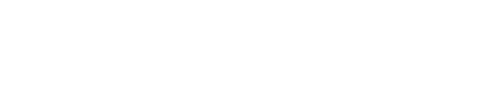 四川省瀘州市川瀘運(yùn)業(yè)有限公司|川瀘運(yùn)業(yè)、瀘州最大的運(yùn)輸企業(yè)之一